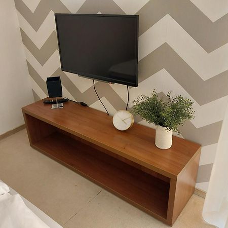 Apartman Lomnica Tatragolf I 104 Veľka Lomnica Bagian luar foto