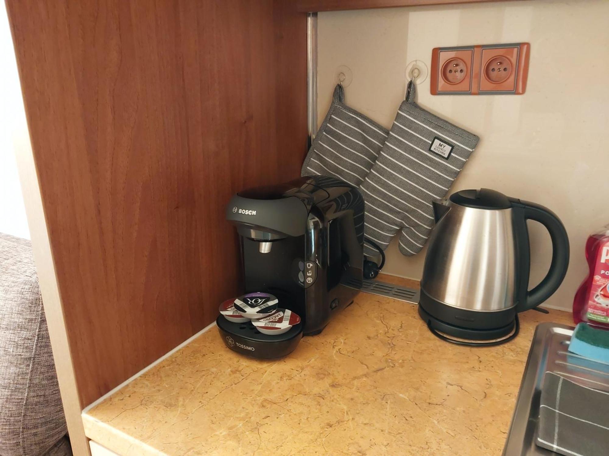 Apartman Lomnica Tatragolf I 104 Veľka Lomnica Bagian luar foto