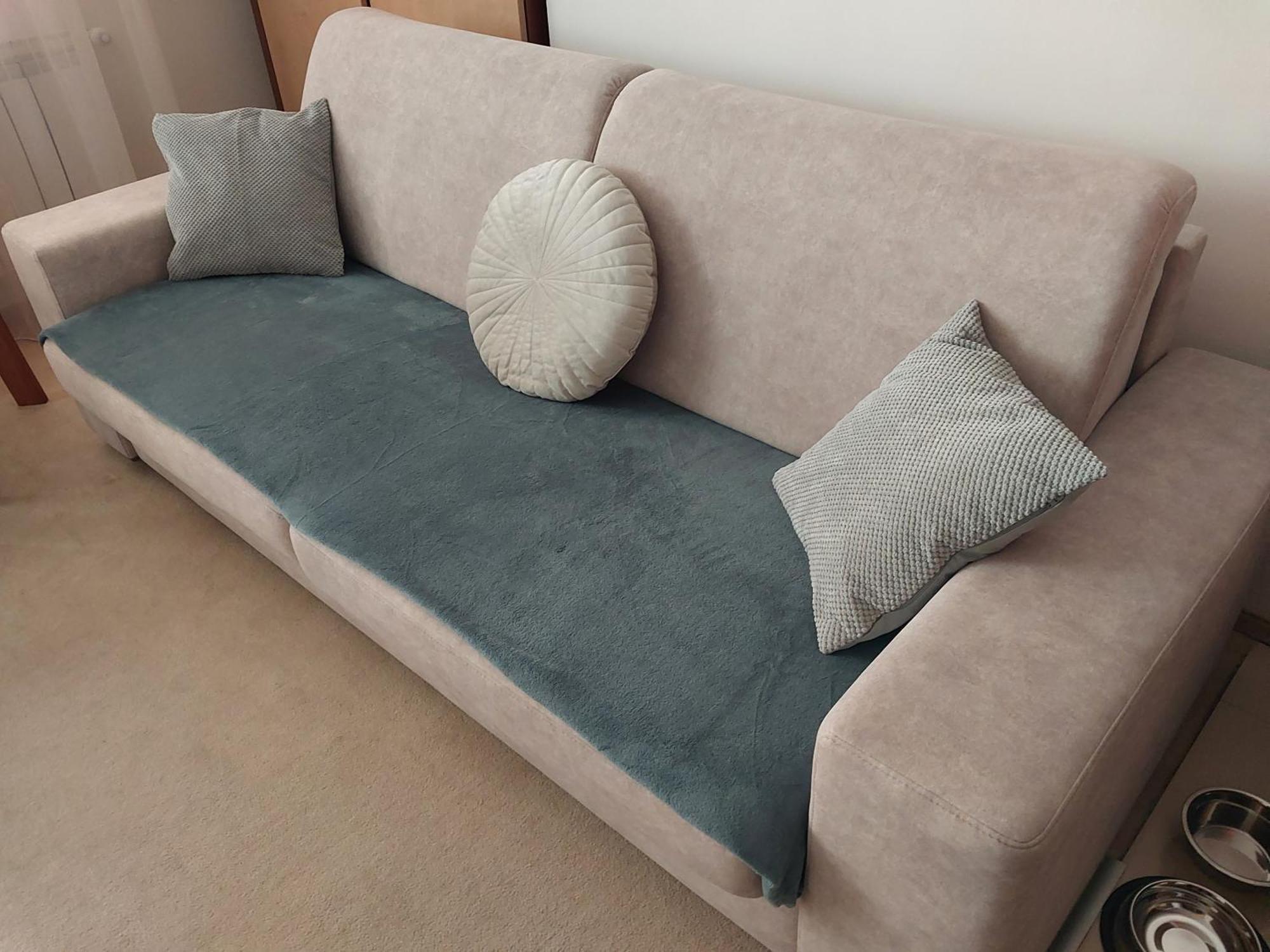 Apartman Lomnica Tatragolf I 104 Veľka Lomnica Bagian luar foto