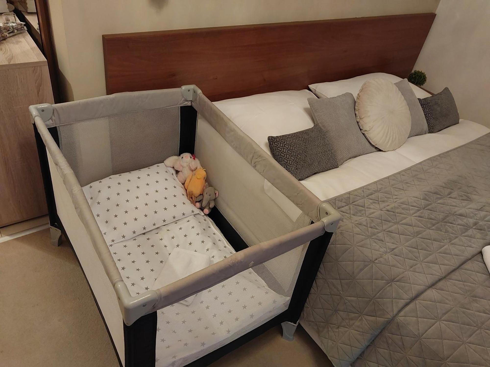 Apartman Lomnica Tatragolf I 104 Veľka Lomnica Bagian luar foto